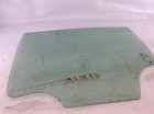Interchange Part Number 278-00439L