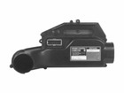 Part Number 21651HD