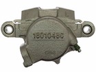 Part Number 13892PY