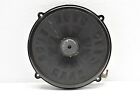 Part Number 28149 JK30A