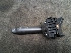 Interchange Part Number 629-00697