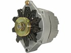 Part Number 84878KK