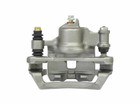 Part Number 32189CF