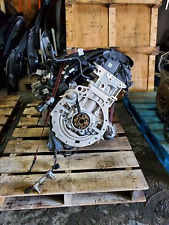 15-20 BMW F82 F80 M3 M4 Complete Engine S55 Motor Assembly 116k Miles RUNNING