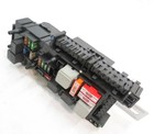 Part Number 2049061005