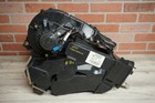 Part Number 20827667