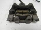 Part Number 1644232698