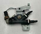Part Number 8W839F972AA / 8W83 9F972 AA / 8W83-9F972-AA
