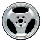 Part Number 4566055 400108361 400100723 30546726