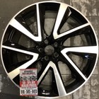 Part Number 31445016, 316644988
