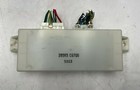 Part Number 28565CG700 / 28565 CG700 / 28565-CG700