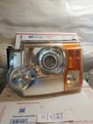 Part Number XBC500452 H242KL-AD 5H22