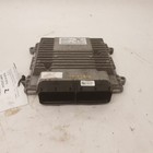 Interchange Part Number 590-61810