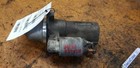 Interchange Part Number 604-01343