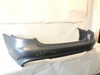 Part Number A2128853238