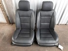 Part Number 2219001203