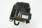Part Number A0002701652