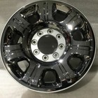 Part Number CC3Z1007A