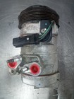 Interchange Part Number 682-00218
