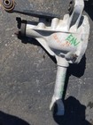 Interchange Part Number 440-01348C