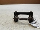Interchange Part Number 536-59186L