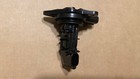 Part Number 22680AA43A
