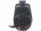 Part Number 37886WV