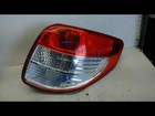 Interchange Part Number 166-50521R