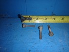 Part Number 10132913