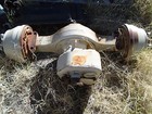Part Number 3200-R-1188
