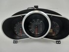 Interchange Part Number 255.MZ1309
