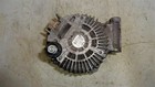 Part Number 9L8T-10300-AC