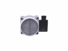 Part Number 39116ZG