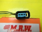 Part Number 30520PGKA01-30520PVFA01-1.7L-01-02-03-04-05-06
