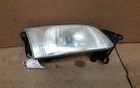 Interchange Part Number 114-59932R