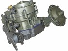 Part Number 12947CB