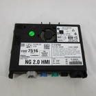 Part Number 23427516