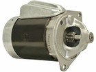Part Number 23523HC