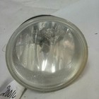 Interchange Part Number 116-03240