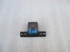 Part Number 84690426