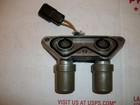 Part Number 28200-P0Z-003