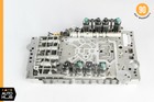 Part Number 2202701306 / A2202701306 / A 220 270 13 06 1306
