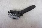 Part Number 35256-TVA-X21