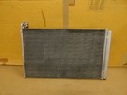 Part Number 1048499-00-C, 104849900C, 1048499 00 C
