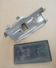 Part Number 60630-S04-A00ZZ