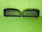 Part Number 224059-10