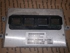 Part Number 56044576AI