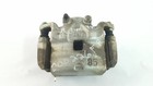 Part Number 41001JN00A