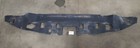 Part Number E122755CP
