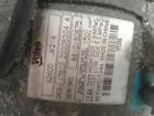 Interchange Part Number 682-50255